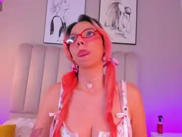 Rosevelvet11  live sex cam