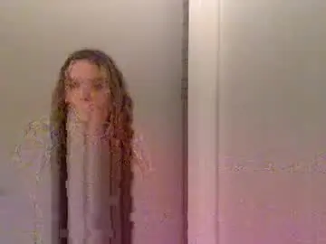 Rubybluemoon  live sex cam