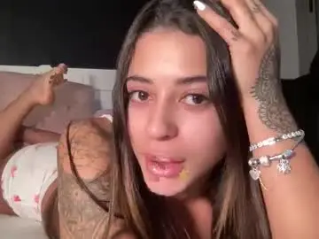 Sabrina171120  live sex cam