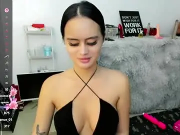 Sabrina_inviting  live sex cam