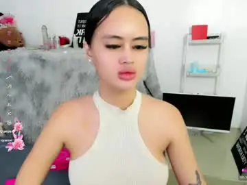 Sabrina_inviting  live sex cam