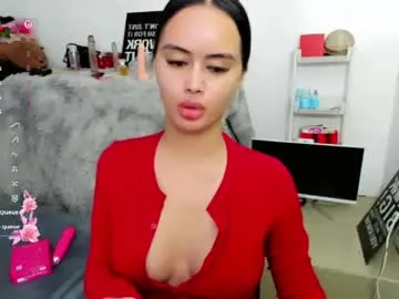 Sabrina_inviting  live sex cam