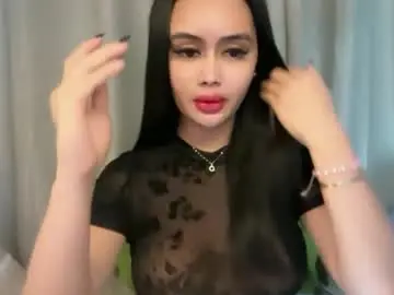 Sabrina_inviting  live sex cam