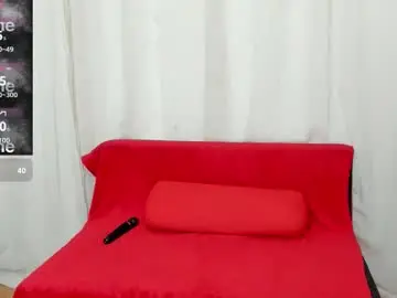 Sexy_emeli  live sex cam