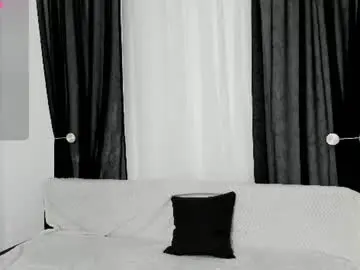 Sexy_emeli  live sex cam