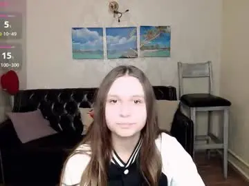 Sexy_moodd  live sex cam