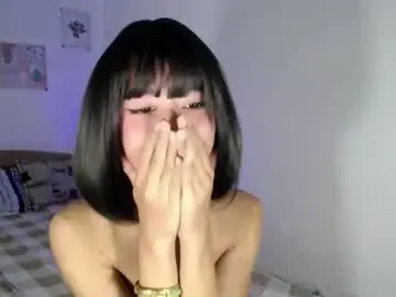 Snake_charmer88  live sex cam