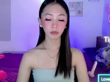 Snake_charmer88  live sex cam