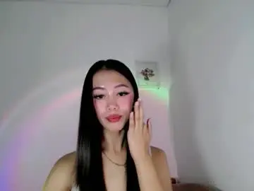 Snake_charmer88  live sex cam