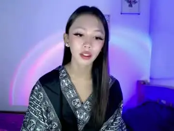 Snake_charmer88  live sex cam