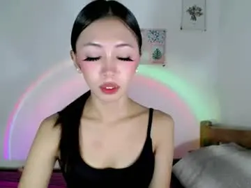 Snake_charmer88  live sex cam