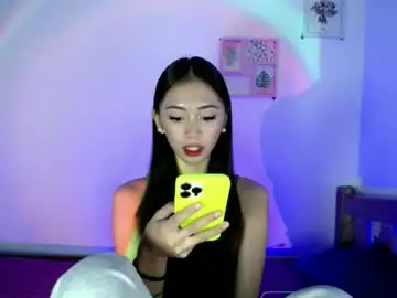 Snake_charmer88  live sex cam