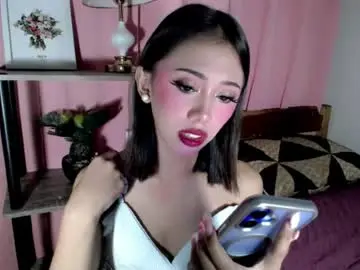 Snake_charmer88  live sex cam