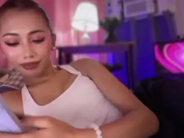 Snake_charmer88  live sex cam