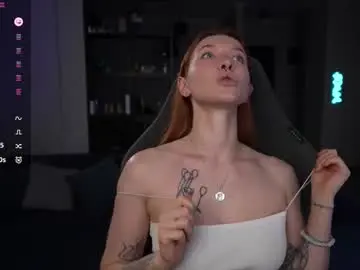 Sonic_porn  live sex cam