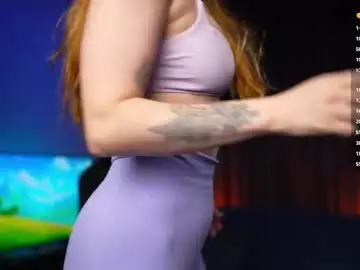 Sonic_porn  live sex cam