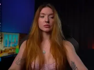 Sonic_porn  live sex cam