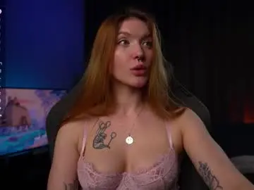 Sonic_porn  live sex cam