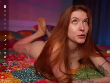 Sonic_porn  live sex cam
