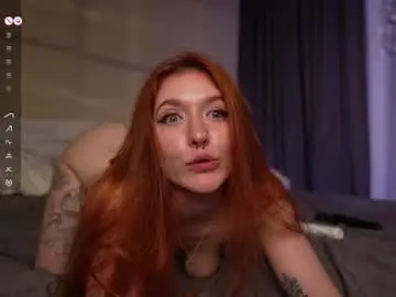 Sonic_porn  live sex cam