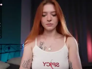 Sonic_porn  live sex cam