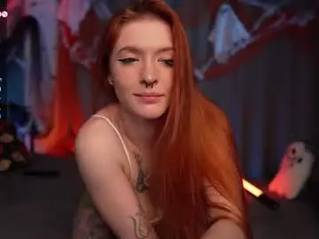 Sonic_porn  live sex cam