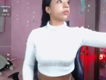 Sophie_gap  live sex cam