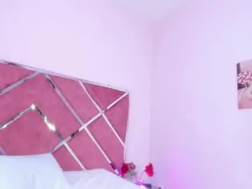 Soribaker  live sex cam