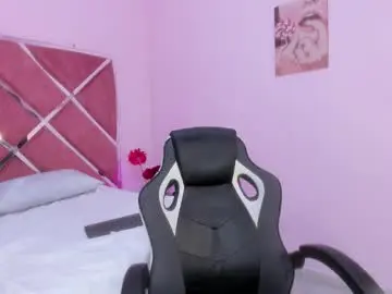 Soribaker  live sex cam