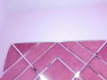 Soribaker  live sex cam