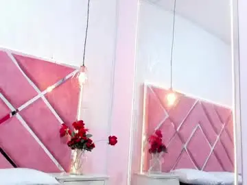 Soribaker  live sex cam