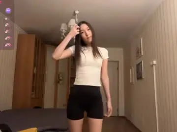 Stacihaapala  live sex cam
