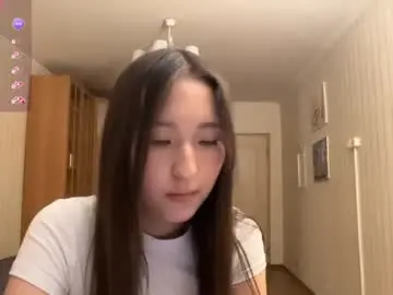 Stacihaapala  live sex cam
