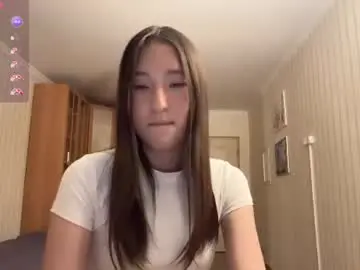 Stacihaapala  live sex cam