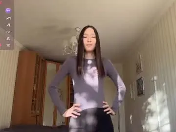 Stacihaapala  live sex cam