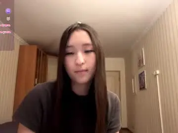 Stacihaapala  live sex cam