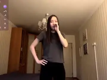Stacihaapala  live sex cam