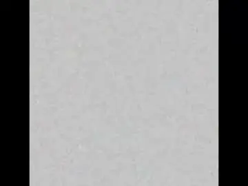 Steviemichelle1996  live sex cam