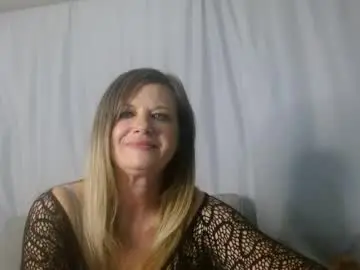 Summerxoxo69  live sex cam