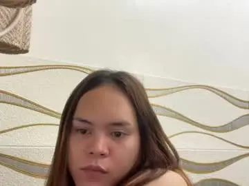 Ts_hermosax  live sex cam