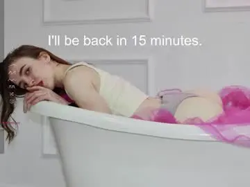 Valeritiio  live sex cam