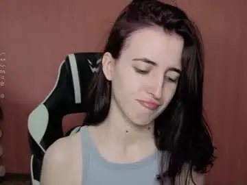 Valeritiio  live sex cam