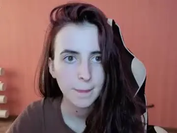 Valeritiio  live sex cam