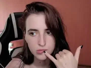 Valeritiio  live sex cam