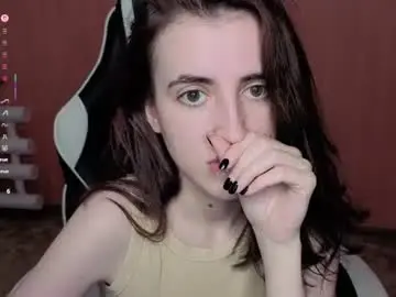 Valeritiio  live sex cam