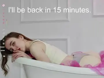 Valeritiio  live sex cam