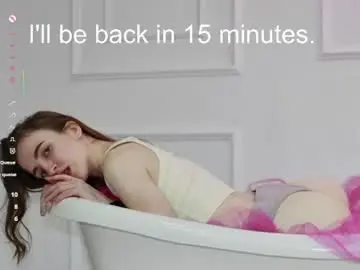 Valeritiio  live sex cam