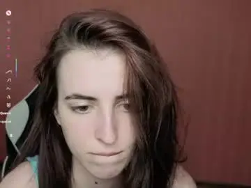 Valeritiio  live sex cam
