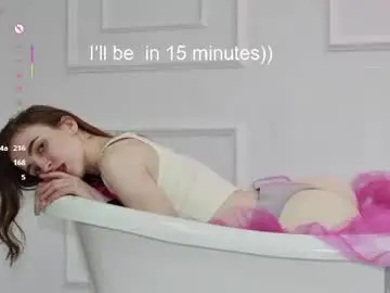 Valeritiio  live sex cam