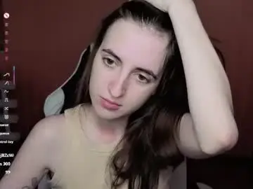 Valeritiio  live sex cam